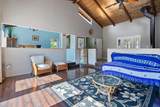 267 Crows Nest Drive - Photo 20