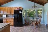 267 Crows Nest Drive - Photo 21