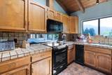 267 Crows Nest Drive - Photo 25