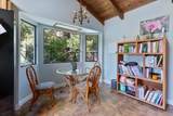 267 Crows Nest Drive - Photo 26
