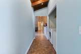 267 Crows Nest Drive - Photo 27