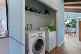 267 Crows Nest Drive - Photo 28