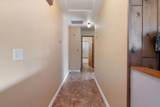 267 Crows Nest Drive - Photo 29
