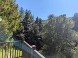 267 Crows Nest Drive - Photo 3