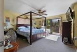267 Crows Nest Drive - Photo 30