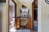 267 Crows Nest Drive - Photo 31