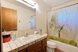 267 Crows Nest Drive - Photo 34