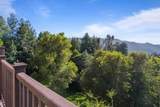 267 Crows Nest Drive - Photo 37