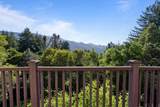 267 Crows Nest Drive - Photo 39