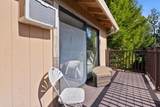 267 Crows Nest Drive - Photo 40