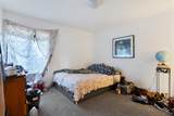 267 Crows Nest Drive - Photo 41