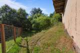 267 Crows Nest Drive - Photo 42