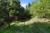 267 Crows Nest Drive - Photo 43