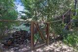 267 Crows Nest Drive - Photo 45