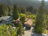 267 Crows Nest Drive - Photo 46