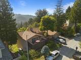267 Crows Nest Drive - Photo 47