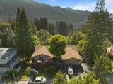 267 Crows Nest Drive - Photo 48