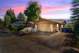 267 Crows Nest Drive - Photo 5