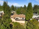 267 Crows Nest Drive - Photo 51