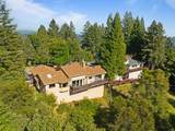 267 Crows Nest Drive - Photo 52