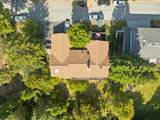 267 Crows Nest Drive - Photo 53