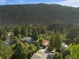 267 Crows Nest Drive - Photo 57