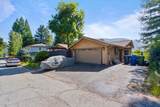 267 Crows Nest Drive - Photo 6