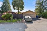 267 Crows Nest Drive - Photo 7