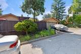 267 Crows Nest Drive - Photo 8