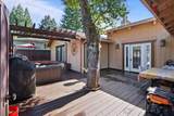 267 Crows Nest Drive - Photo 9