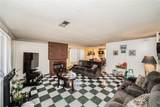 606 Darney Avenue - Photo 10
