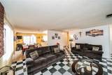 606 Darney Avenue - Photo 11