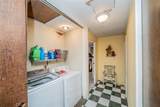 606 Darney Avenue - Photo 12