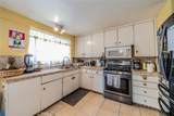 606 Darney Avenue - Photo 14