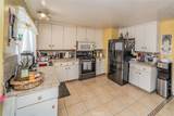 606 Darney Avenue - Photo 15