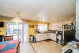 606 Darney Avenue - Photo 16