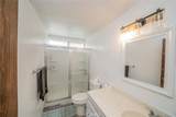 606 Darney Avenue - Photo 20