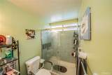 606 Darney Avenue - Photo 22