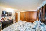 606 Darney Avenue - Photo 27