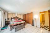 606 Darney Avenue - Photo 30