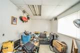606 Darney Avenue - Photo 34