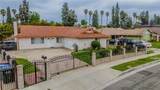 606 Darney Avenue - Photo 4