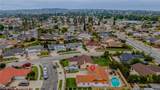 606 Darney Avenue - Photo 42