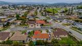 606 Darney Avenue - Photo 43