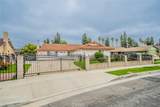 606 Darney Avenue - Photo 6