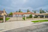 606 Darney Avenue - Photo 7