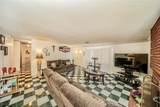 606 Darney Avenue - Photo 9