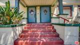 1130 Hoover Street - Photo 1