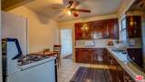 1130 Hoover Street - Photo 10