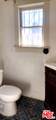 1130 Hoover Street - Photo 12